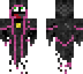 tetraterezispoopy2022fixed