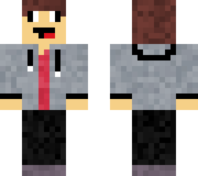 textured derp