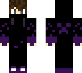 thanaskin old