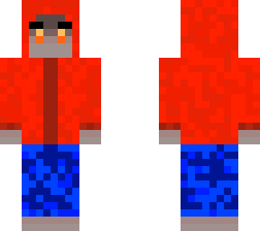 the sikant