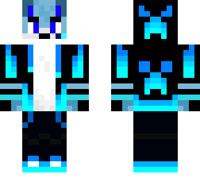 thebluewolf_2526 new version