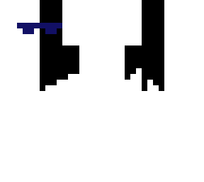 tiny ghost yamau