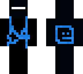 titan