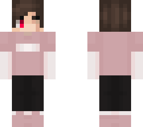 tmaypink