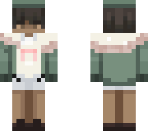 tum tum coat v3