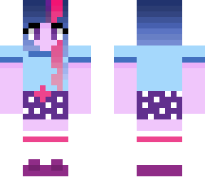 twilight sparkle