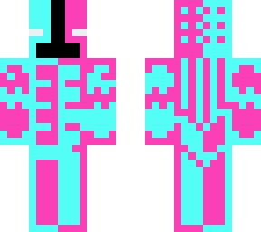 ultra bot