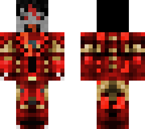 undead iron man (what if)
