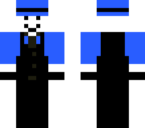 undercover rickroll (remove outerlayer)