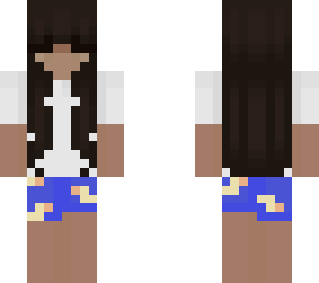 underwear