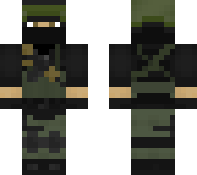 updated eft bear (visor raised)
