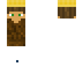 villiger un finished if you wont you can edit it