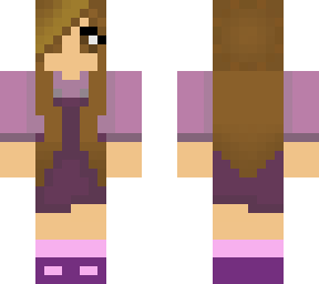 violetag <3