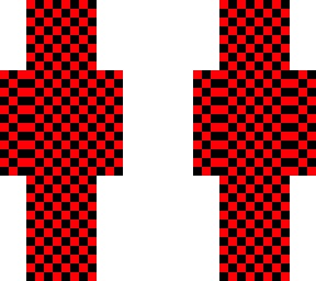 virus skin