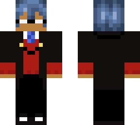 vista wizard