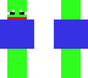 vmario