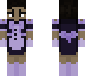vvvv