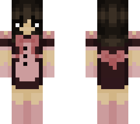 vvvv
