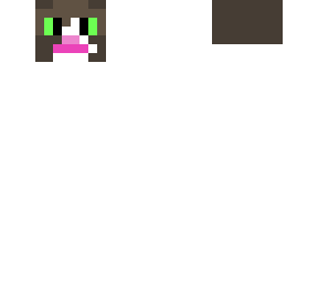 wawa cat skin