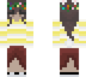 weird fixed