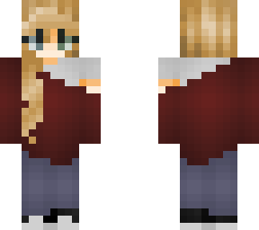 wet wipes -charmingforester fan skin-