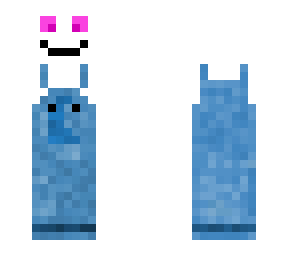 white farm guy