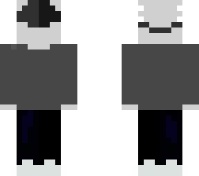 white guy with black roblox valk