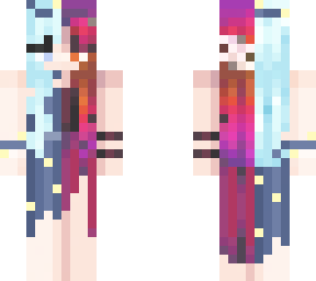 winter / summer | collab
