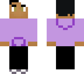 yezio
