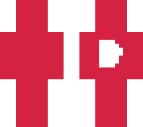 youtube play button