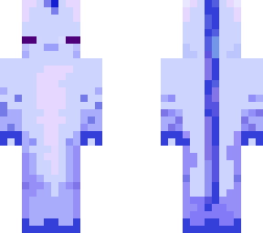 zodiac duality