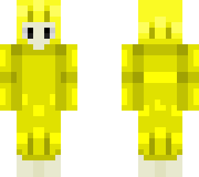 +*manipulator, demon*+