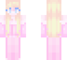- . * princess aurora * . -