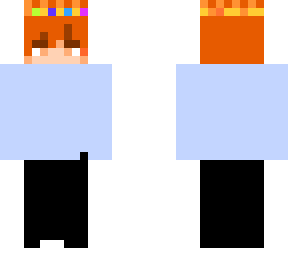 ==??????????????==