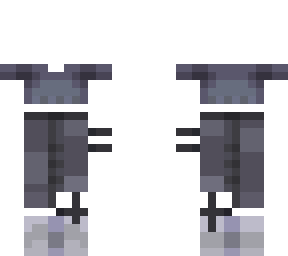 \', but i know i did ,'/ ob