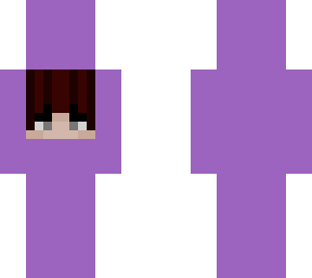 ❀hello skindex!❀