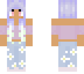 ~??requested skin from savylols ??~