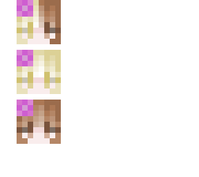 ~ 10/10 title right here *pfp contest* ~