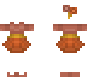 ~ ballerina base *ob* ~