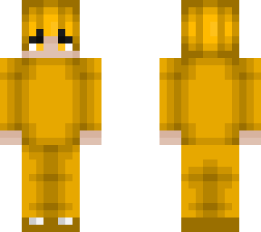 = g o l d e n s u n s h i n e =