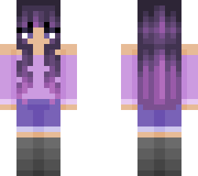 - galaxy -