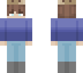 - james -