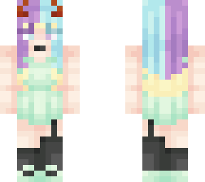. pastel .  //rq
