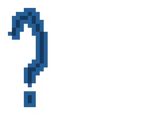 ~ question ~