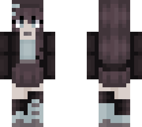 -~stronger than you know - fs ~-