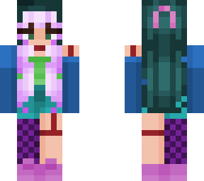 ~color splat!~ (ce)