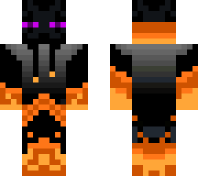 @ender_pumpkin