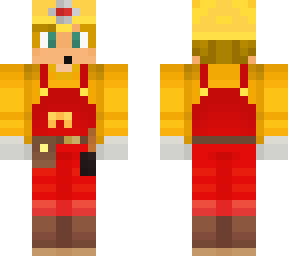 ~pixelcraftian block wars~
