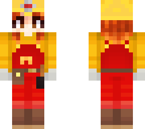 ~wavelyte block wars~