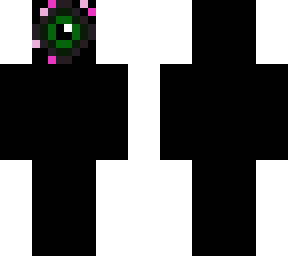2bleuw skin.
